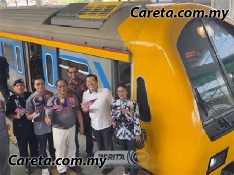 Stasiun Bandung