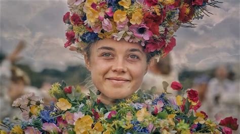 MIDSOMMAR SUB INDO ajak beli bibit janda bolong pengguna skin termahal tahun ini Adapun besok cek promo Tokopedia ini image 4