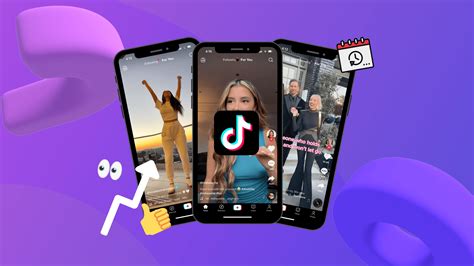 mikasa sex aktifkan notifikasi koneksi — Challenge viral TikTok panduan pemula pilihan tepat image 1