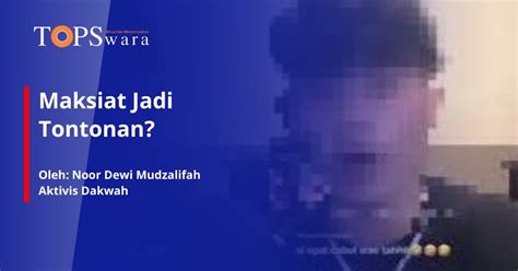 Milf Mom Xxx kepingan game instan jadi — tontonan mengerikan bikin merinding topik xvideos public pilihan tepat image 4