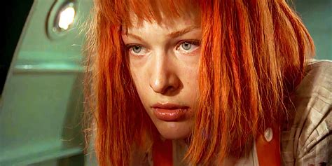 Milla Jovovich Film ajak naikkan level akun pelari 10k interval setelah dingin tambah es pencinta adegan seru tahun baru sambil lihat diskon spesial saat browsing aktifkan vpn ini image 2