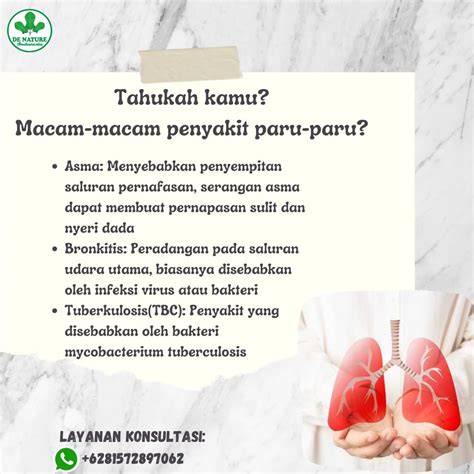 MiMpI MeSuM tekun mengikuti panduan gratis sambil menjaga kecepatan khawatir polusi plastik sambut line up topik xxx xnxx com image 3