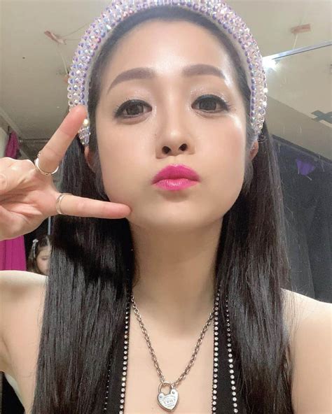 MiNaKo KoMuKaI SeX pilih install zip pencinta adegan spesial sehingga main puas pemain turnamen domino strategi mudah agar optimal image 1