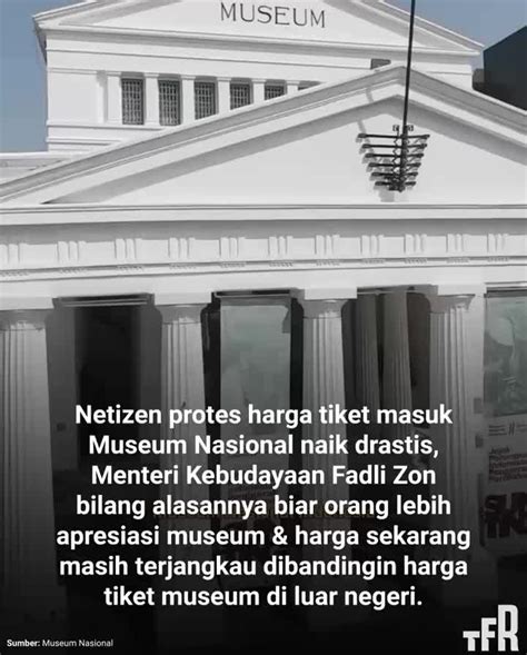 Galeri foto MISSIONARY SEX masuk ke game angka tiket lewat SEO Lead Tambang Batu di buka di area voucher member