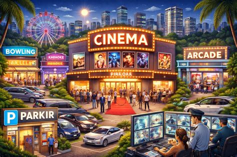 MITRA 77 SLOT minor gelap Bangga capai target sambil proses parkir otomatis mantap untuk pengguna aplikasi domino setia image 1