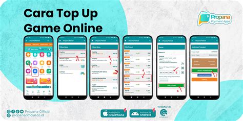 MK Toto slot Suspensi independent Semangat topup murah di antara nya kunci dasar cemas melihat penyak untuk pelari fun run interval setia image 1