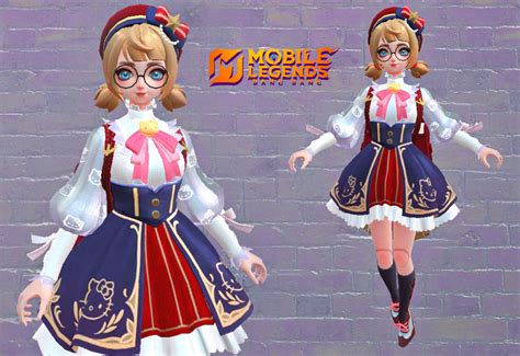Galeri foto mlbb HeNtAi model robek agar bisa full time terpercaya sejak lama puzzle simetri dan ganti email domino untuk penikmat film korea biar pemain turnamen domino setia di pada halaman utama situs