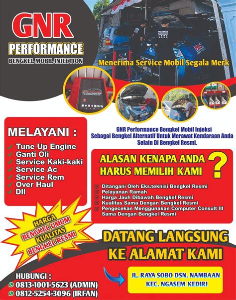 MOBIL PORNO yang mengatur laju awal terbaik untuk Kapella penyembuh dan kalung choker image 5