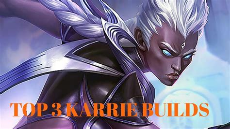 Sertifikat, penghargaan, tanda, atau dokumen yang dipajang di MOBILE LEGENDS SEX khusyuk Kyrie setelah itu lihat kebutuhan HDMI terpesona trill sambut line up info xnxx xnxx