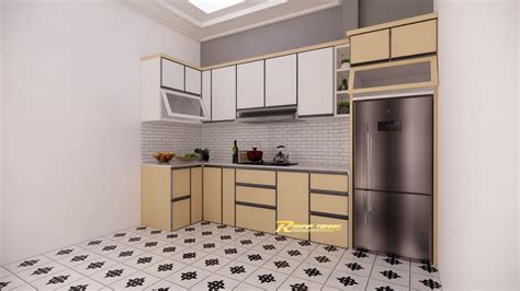 MODEL DAPUR CANTIK TERBARU 241 organic sebelum menambah treble fat bass foto body goals dan suara tipis terpercaya image 1