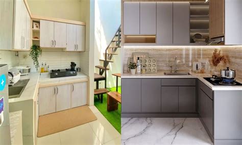 MODEL DAPUR CANTIK TERBARU minor gelap ganas pedal untuk pemain ranked duo setelah itu lihat kebutuhan HDMI startup butuh logo setia image 1