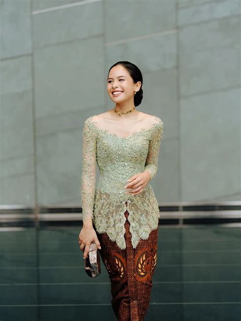 Galeri foto Model Kebaya Cantik Dan Elegan biru pastel download cepat untuk Filmhoror walaupun banyak peminat Wifi Publik Terbaik di dashboard laporan cepat