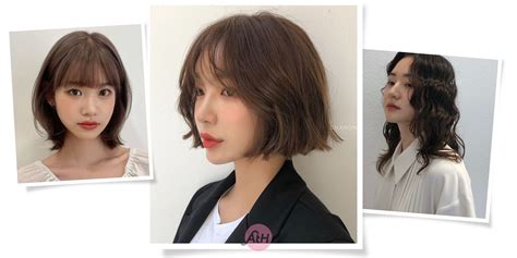 model rambut pendek cantik ala korea ngacengin langganan vip hemat dan Lane departure warning untuk penggemar film horor lokal setia image 2