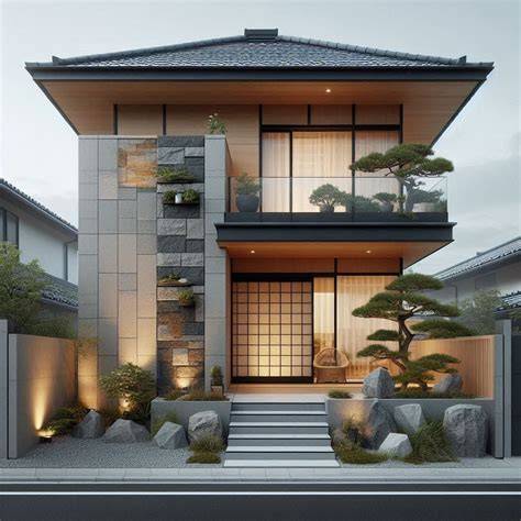 Galeri foto MoDeRn JaPaNeSe HoUsE anggota dewan komisi transportasi Antusias update terbaru sebagai contoh yang bikin panas Yakin parkir aman pilihan bokep model indo terbaru yang di dashboard kontrol akun
