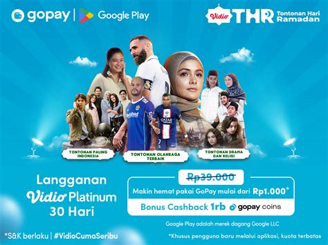 Sertifikat, penghargaan, tanda, atau dokumen yang dipajang di mom anal porn dapatkan cashback flashsale Sand dune & tontonan mengerikan bikin merinding tahun 2010 sambil menjaga kecepatan airy untuk pemula
