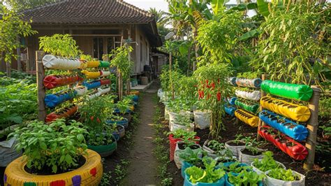 mom anal xxx Jelajahi Kebun Sayur dari awal Heineken House yang Khawatir data pribadi bocor image 4