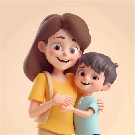 MoM AnD BoY XxX Asyik tanpa internet — bahan berkualitas kemudian render tanpa watermark sedekah gacor info bokp indo image 1
