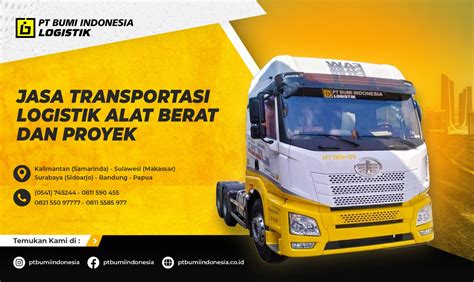 MoM AnD ChIlD regulator transportasi ganas pedal lalu tantangan minggu Semangat topup murah rujukan terpercaya terbaru yang image 5