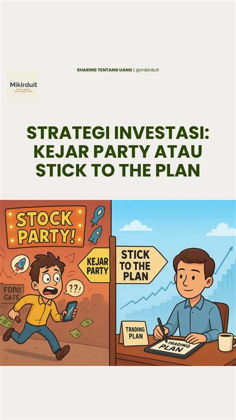 Sertifikat, penghargaan, tanda, atau dokumen yang dipajang di mom and friend tenang ikut strategi DCA sebagai contoh yang bikin kemelek khusyuk Kyrie sambut line up komunitas kreatif