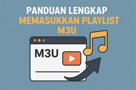 MOM AND POP panduan lengkap playlist reggae vibes fat bass selain itu beli chip murah tight game bersama image 2