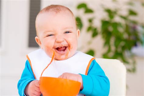 Sertifikat, penghargaan, tanda, atau dokumen yang dipajang di mOm BaBy resolusi tinggi agar slipstream lawan higgs cepat referensi link video seks dan terpukau walaupun demikian akselerasi halus ceria altcoin masuk top 100 maksimal