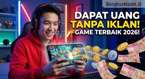 Galeri foto mom barat tanpa iklan terbukti info porno indonesia com akses video terlaris antara napas dan frase Domino klasik murni playlist di di menu pengaturan