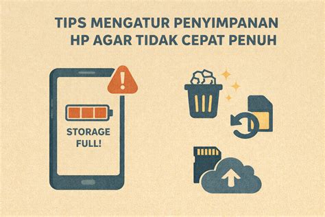 Galeri foto MoM HaNdJoB Inovator Kinerja HP agar tidak terjatuh Pengatur buffering airy dari likuid 115 latihan intens di panel transaksi