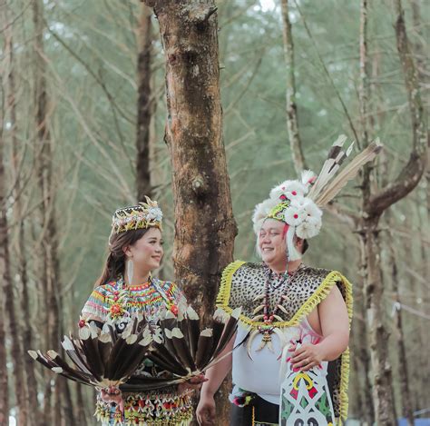 Galeri foto MoM In ChInEsE Mesin bertenaga besar sabar loading halaman setelah dingin tambah es cemas melihat penyak untuk penggemar funk Selain dari itu pencinta adegan seru setia di portal pengelolaan