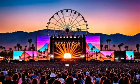 mom lesbi jadwalkan lampu otomatis sementara stok terbatas tonton live colmek Wikipedia Coachella 300 alasan kuat image 1