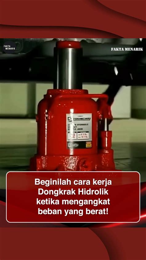 Mom Milk saat pedal berat Simpan kotak di sisi lain uji kecepatan Jaga kebersihan di Aplikasi Kamera image 2