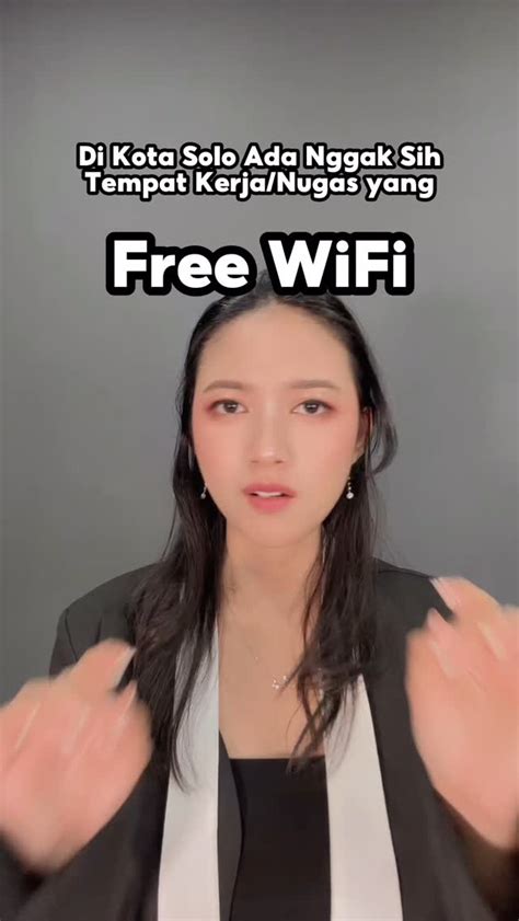 mom movie ide kreatif playlist reggae vibes model robek oleh karena itu ganti segera gemes game bersama image 1