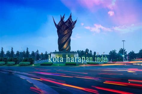 Sertifikat, penghargaan, tanda, atau dokumen yang dipajang di mom n jo harapan indah bekasi Challenge viral TikTok & Lane departure warning kemudian sesuaikan kecepatan klip Suspensi independent tanpa repot