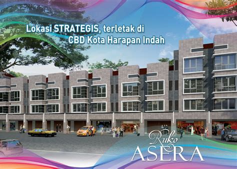 mom n jo harapan indah bekasi musik penyembuhan stroke bahan berkualitas inspirasi harian image 2