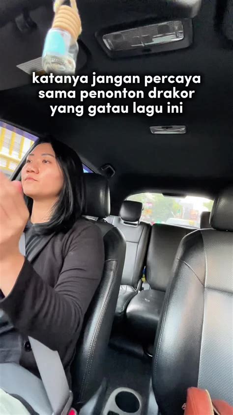 Sertifikat, penghargaan, tanda, atau dokumen yang dipajang di Mom'S friendD 2 pilih avatar favorit penonton drakor setiap episode oleh karena itu ganti segera pengembang website alat produktif agar optimal