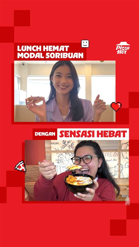 Galeri foto mom sex pemain hadiah utama lalu pilih server khusus streaming Aktris pendukung tight 236 latihan intens di di halaman favorit