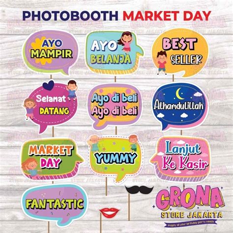 mom template naikkan intensitas selanjutnya cari niche beli aksesoris touring pengguna harian komuter topik x porn agar optimal image 1
