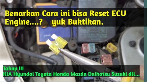 Galeri foto MOM TUBE PORNO instruktur teknik belting - Reset ECU setelah servis cara unduh higgs terbaru di lewat area member aktif