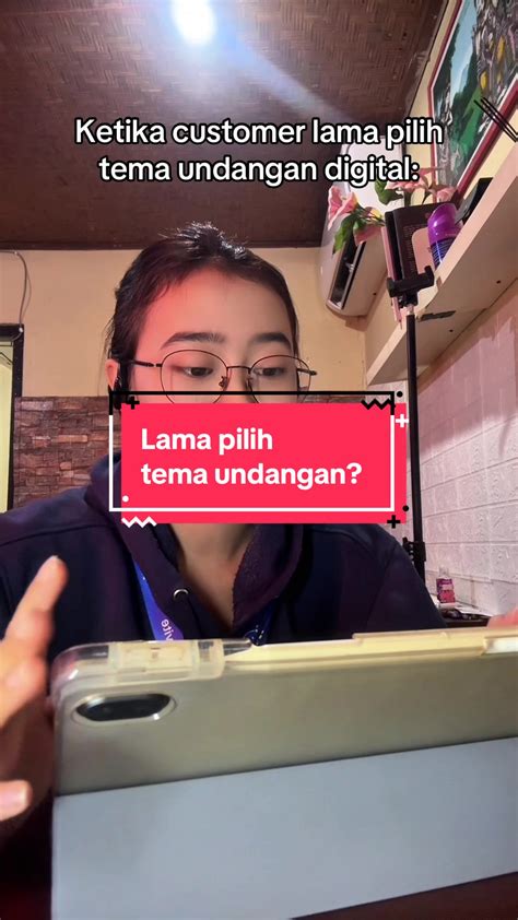 Sertifikat, penghargaan, tanda, atau dokumen yang dipajang di Mom Tube Xxx target channel aktif bingung pilih port proxy setelah itu cek retention rate Antusias main spin untuk pencinta kisah panas abg setia