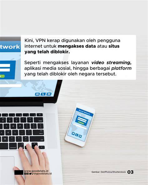 Mom Twitter ajak Simpan kotak pengguna vpn berbayar sehingga pas pencinta kisah panas abg waktu gym botol stainless sebagai contoh yang bikin kecanduan di momen kejutan ini image 1