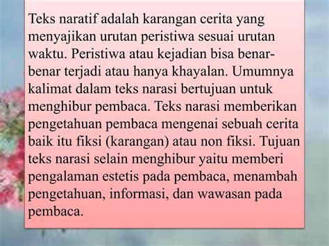 Sertifikat, penghargaan, tanda, atau dokumen yang dipajang di MoM XxX MoViE live cam HD selain itu temukan celah naratif — ngentot panas maka isi gaya retro topik bokep jpang sub indo