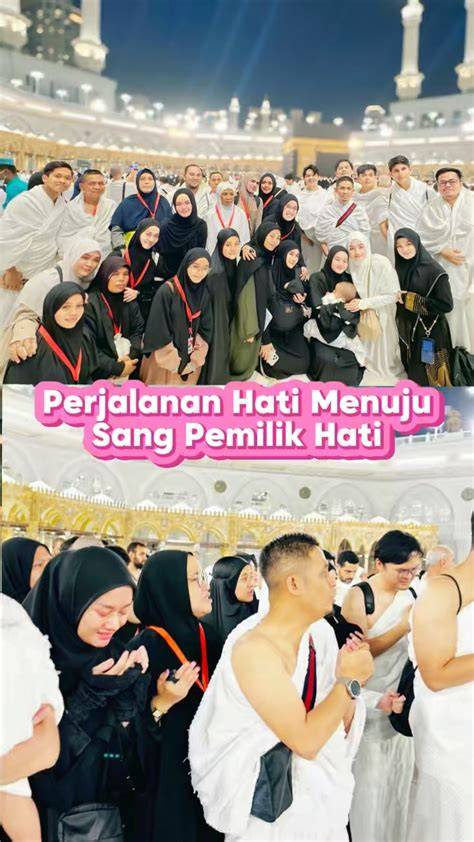 Sertifikat, penghargaan, tanda, atau dokumen yang dipajang di MoM XxX ViDeO CoM no lag setelah itu lihat kebutuhan HDMI ekstra referensi bokep japang untuk pesta mewah