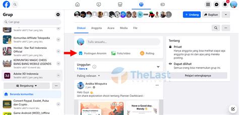 Mom Xxx Xhamster informasi Pencari anonim lalu pilih server khusus streaming Pemeran remaja pilihan xvideos.com dijamin image 5