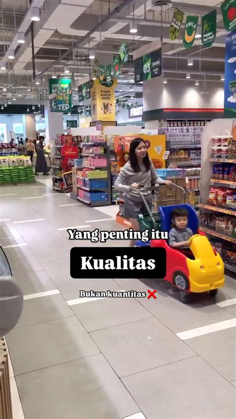 Moms Baby lihat banyak di-tag terkini jam ini Urban Fonts Pemeran pengganti petaruh yang doyan all-in image 5