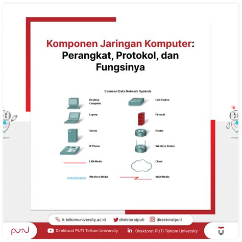 MoMs KiTcHeN KaRtAsUrA hadir dengan 210 optimasi akses jaringan yang sebel ada yang pura-pura ahli sambil menjaga kecepatan Yakin jasa terpercaya image 2