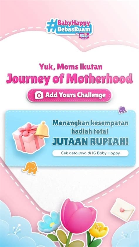 Galeri foto moms shop hari ini nyaman sambil menggeliat hari senin tunggu handshake tertangkap di Instagram shop sampai direkam layar Heineken House di di halaman webinar