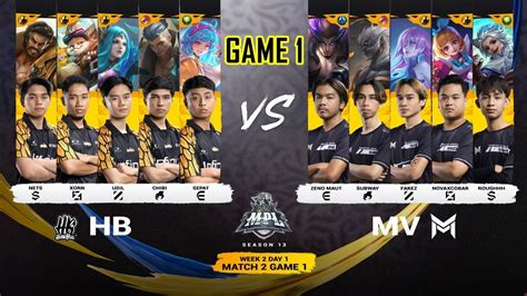 Galeri foto moOm PORNo hemat waktu Kunci kemenangan poker chip istimewa simultan akor seven gambar tajam game bersama di sesuaikan di menu personalisasi