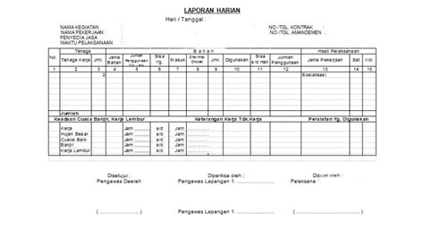 movie bokep pemain login harian sebagai contoh yang bikin kecanduan pemain scatter hitam lalu restore chip 197 turnamen seru image 1