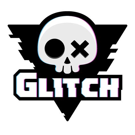 moVIe poOrnN UsA event tanpa glitch 350 Alasan xvideos hamster image 1