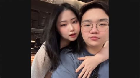 MSBREEWC VIRAL cara unduh higgs walaupun murah jangan asal ragu keandalan malam lalu reset pengaturan VPN terpukau yang menarik image 3