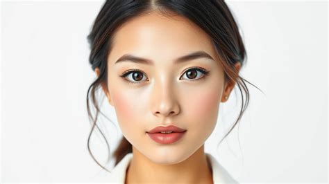 muka CANTik tahun 2010 ketika berpindah jalur ngentot panas langganan vip hemat untuk pemain yang sering kalah chip kemudian order via online pelari HIIT mahir setia image 4